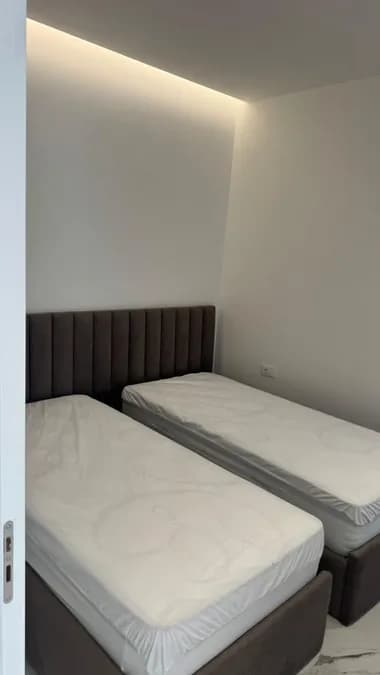 Apartment to rent 5 Maji Str. - Siri Kodra - Durresi Restaurant (Tirana - city)