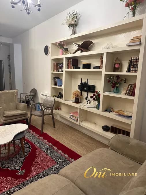 Apartment for sale Kavaja Str. - 21 Dhjetori (Tirana - city) 4