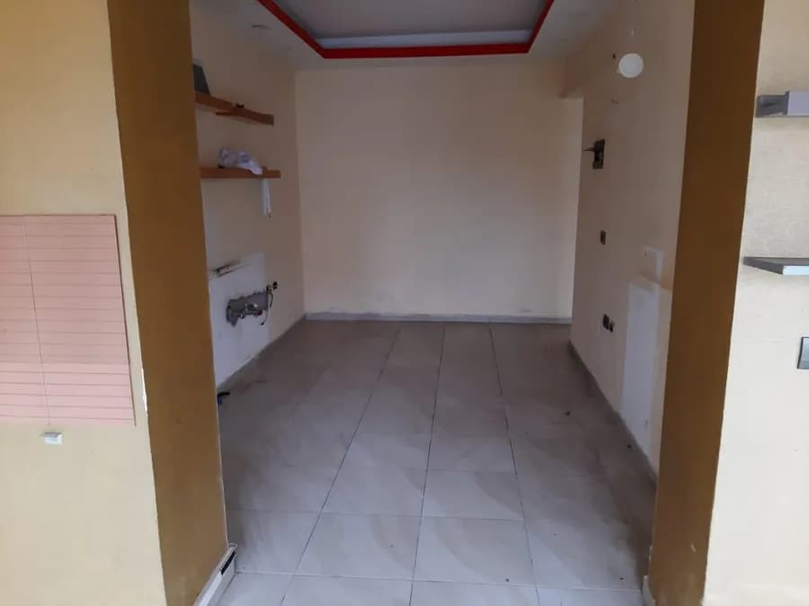 Store for sale Allias (Tirana - city) 3