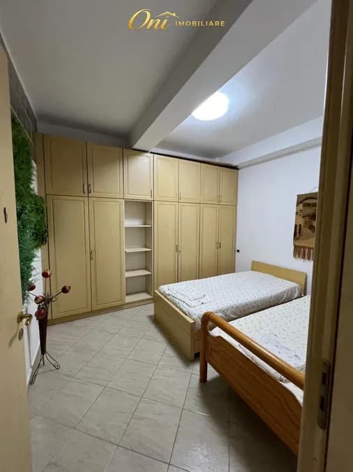 Apartment to rent Wilson Square (Tirana - city) 3