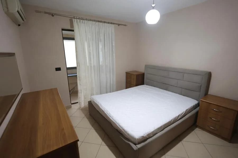 Apartment to rent Brryli - Xhamlliku (Tirana - city) 3