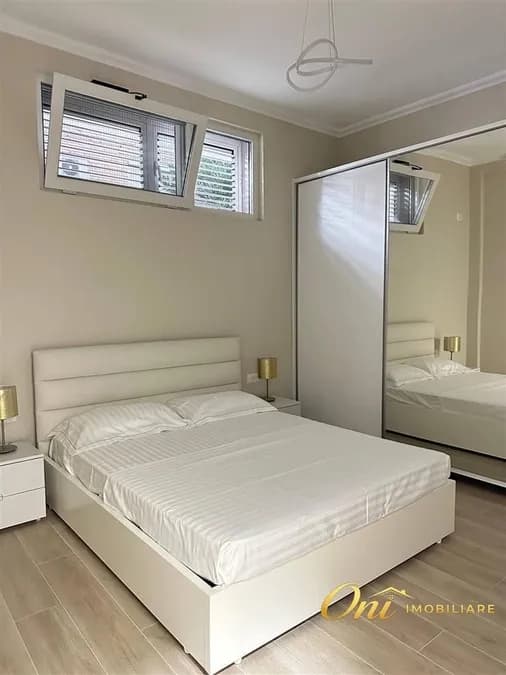 Apartment to rent Oxhaku - Kodra e Priftit - Bomi Cemetery (Tirana - city) 2