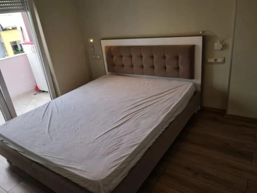 Apartment to rent Astiri - Unaza e Re (Tirana - city) 2