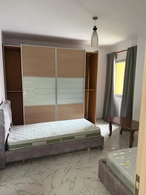 Apartment to rent Kavaja Str (Tirana - city) 2