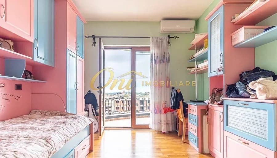 Villa to rent Ali Demi (Tirana - city) 4
