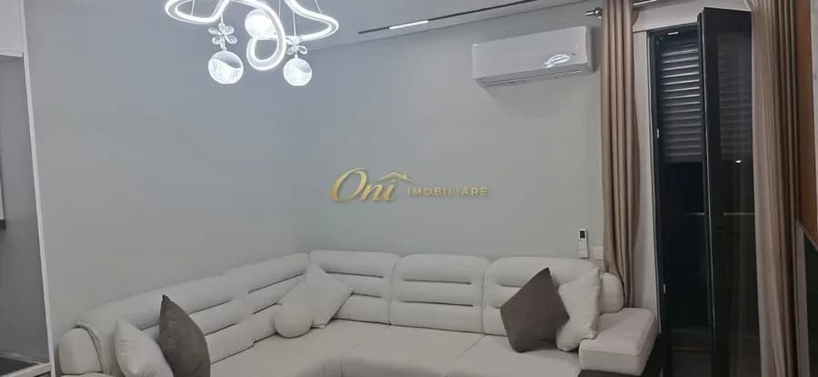 RRUGA E DIBRES APARTAMENT PER QERA 1+1