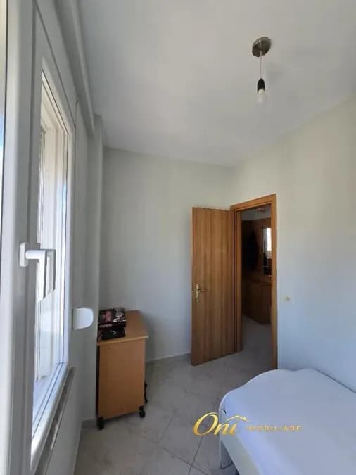 Apartment to rent Train Station - New Boulevard - Brrake (Tirana - city) 4