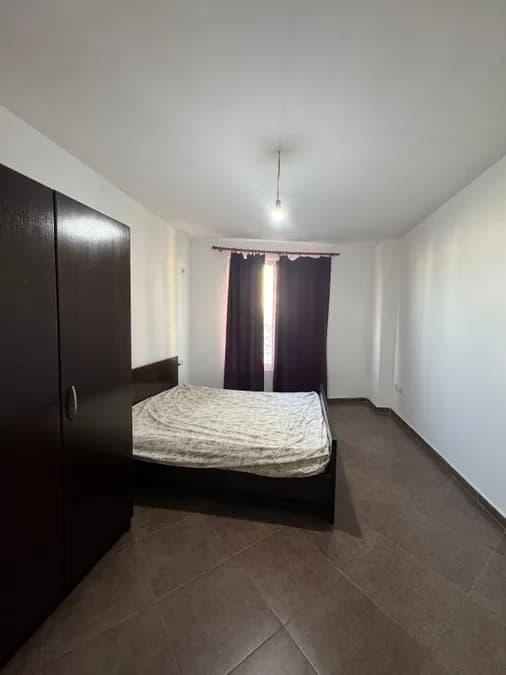 Apartment to rent Astiri - Unaza e Re (Tirana - city) 4