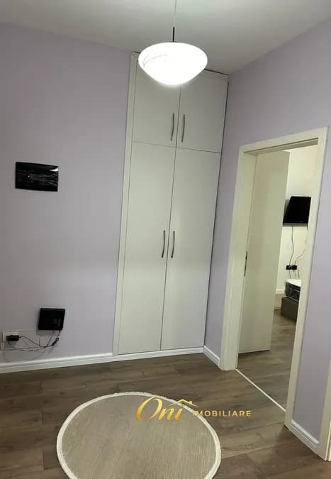 Apartment to rent Dry Lake - Botanical Garden - Zoo (Tirana - city) 2
