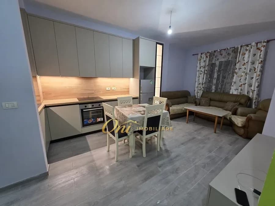 ASTIR APARTAMENT PER QERA 2+1