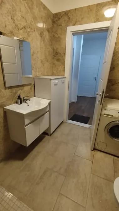 Apartment to rent Kavaja Str. - 21 Dhjetori (Tirana - city) 4