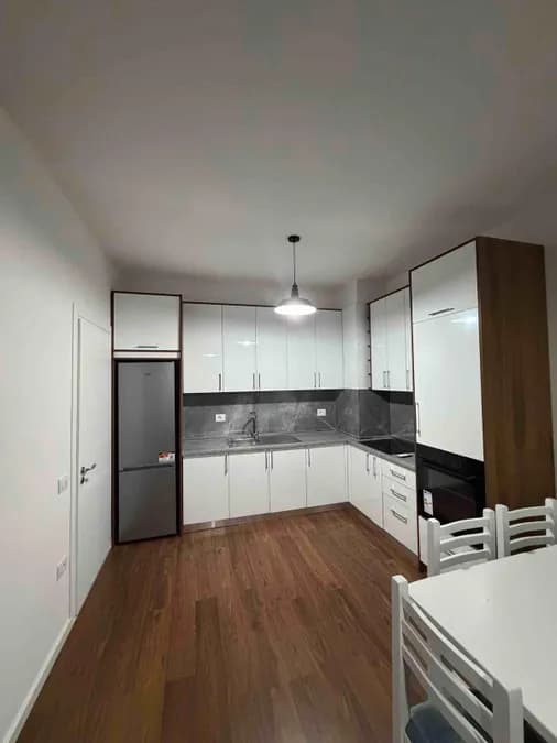 Apartment to rent Astiri - Unaza e Re (Tirana - city)
