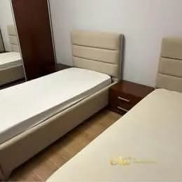 Apartment to rent Myslym Shyri Str. (Tirana - city) 4