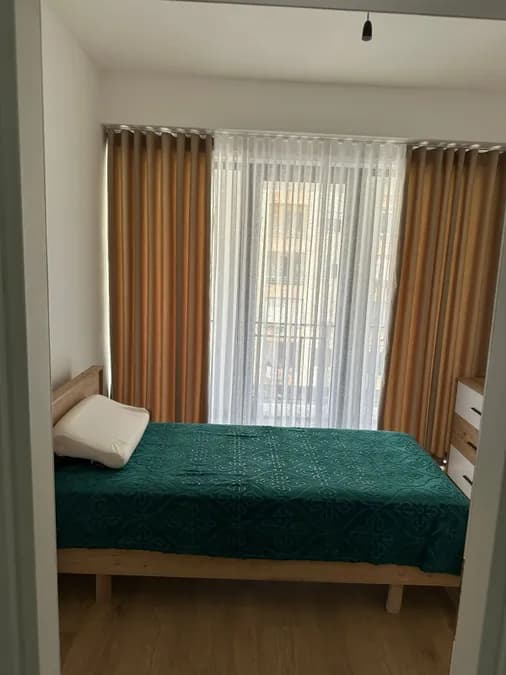 Apartment to rent Astiri - Unaza e Re (Tirana - city) 2