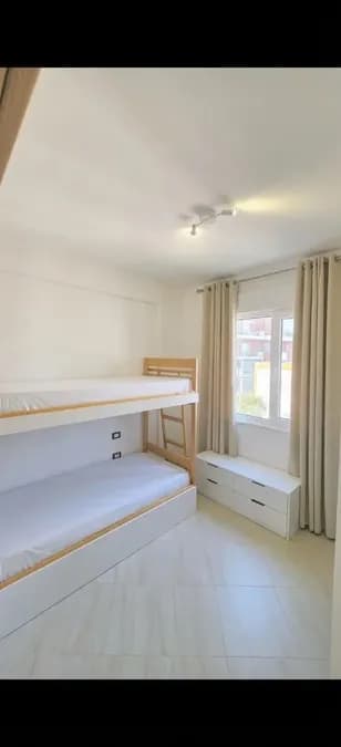 Apartment for sale Dry Lake - Botanical Garden - Zoo (Tirana - city) 4