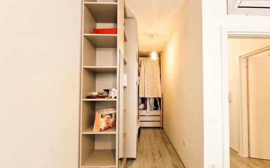 Apartment for sale Komuna e Parisit - Kristal Center (Tirana - city) 4