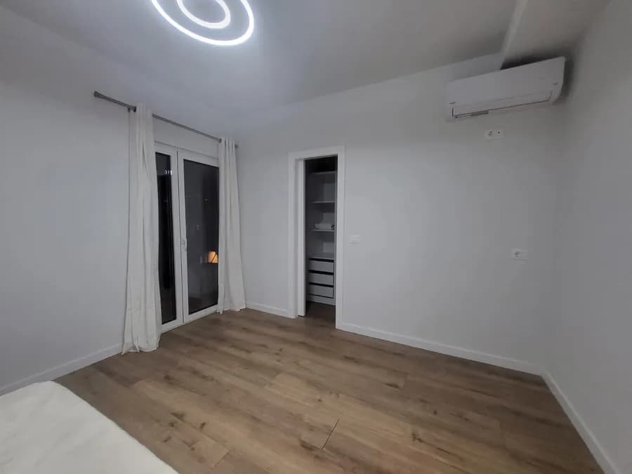 Apartment to rent Former Aviation Field - Garden Residence (Tirana - city) 2
