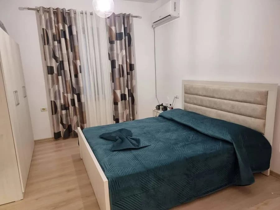 Apartment to rent Train Station - New Boulevard - Brrake (Tirana - city) 3
