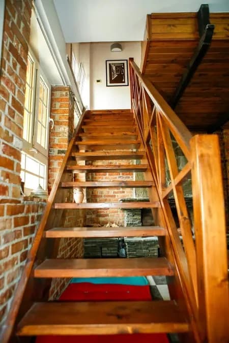 Apartment for sale Kodra e Diellit (Tirana - city) 3