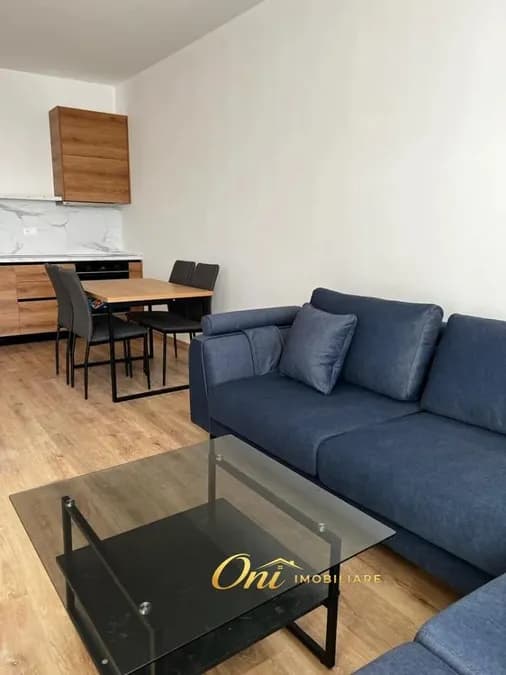 Apartment to rent Diber Str. - Medrese - 4 Martyrs Str. (Tirana - city)