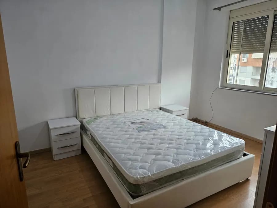 Apartment to rent Astiri - Unaza e Re (Tirana - city) 4
