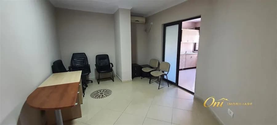 Office to rent Center (Tirana - city)