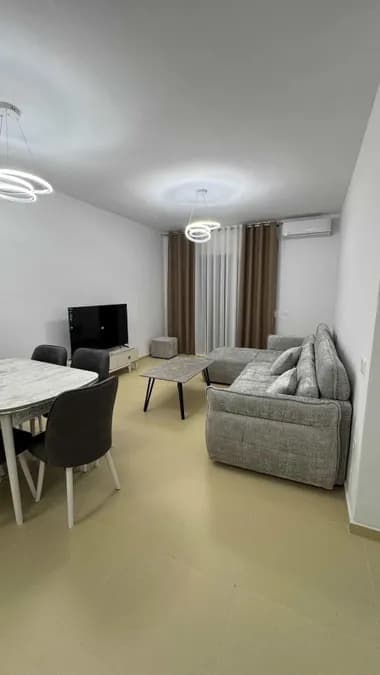 Apartment to rent Bus Park - UET (Tirana - city)
