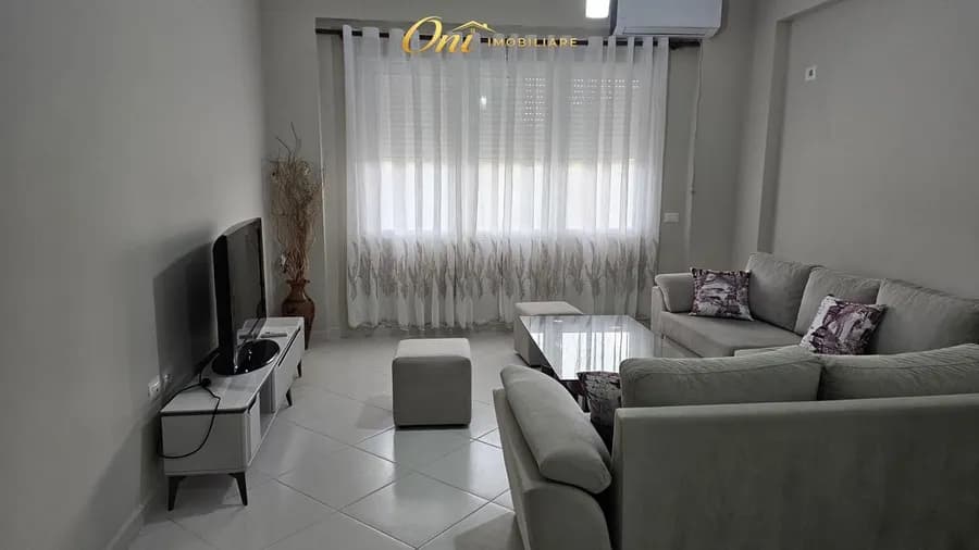 Apartment to rent Dry Lake - Botanical Garden - Zoo (Tirana - city)