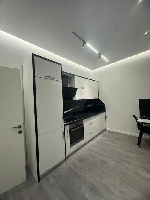 Apartment to rent Elbasan Str. - Artistic Lyceum - American Institute (Tirana - city) 3