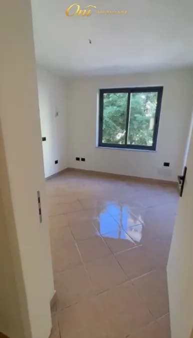 Office to rent Blloku - Sami Frasheri (Tirana - city)