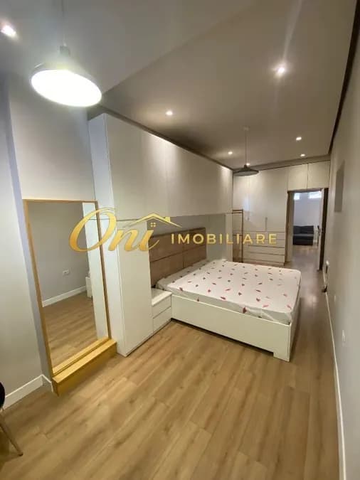 Apartment to rent Dry Lake - Botanical Garden - Zoo (Tirana - city) 4