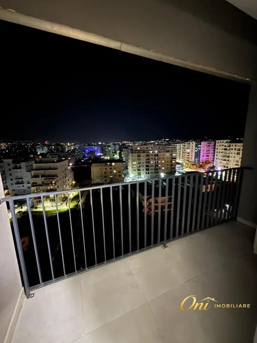 Apartment to rent Astiri - Unaza e Re (Tirana - city) 4