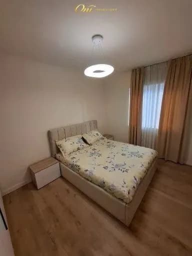 Apartment to rent Barrikadave Str. - King Zog I Blvd. - Maternity Hospital (Tirana - city) 4