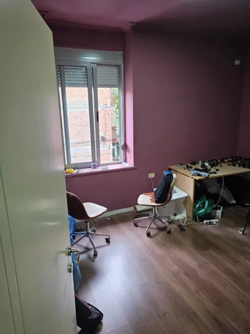 Office to rent Blloku - Sami Frasheri (Tirana - city) 4