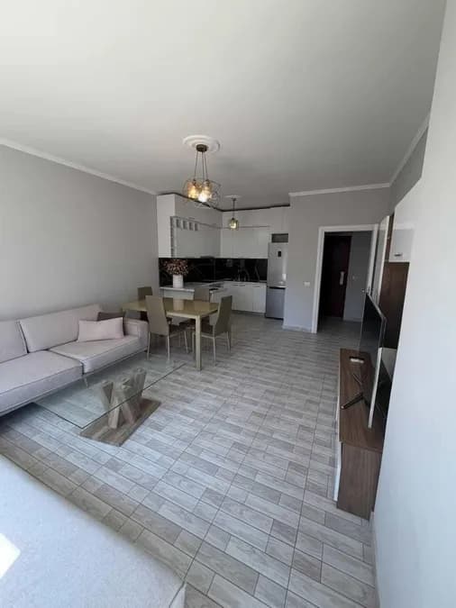 Apartment to rent Astiri - Unaza e Re (Tirana - city) 2