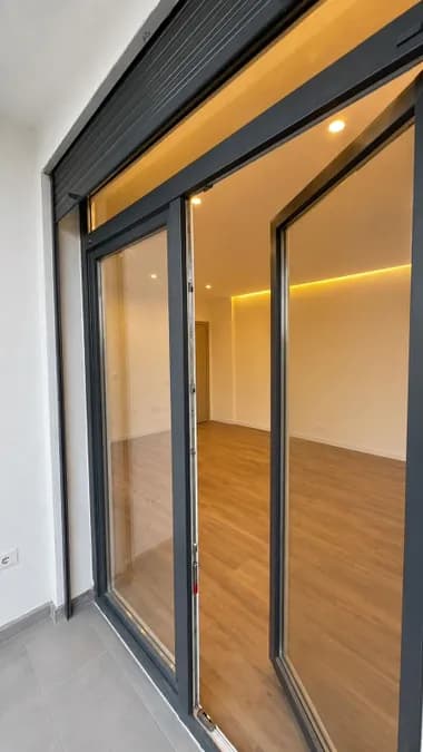 Office to rent Elbasan Str. - Artistic Lyceum - American Institute (Tirana - city) 3