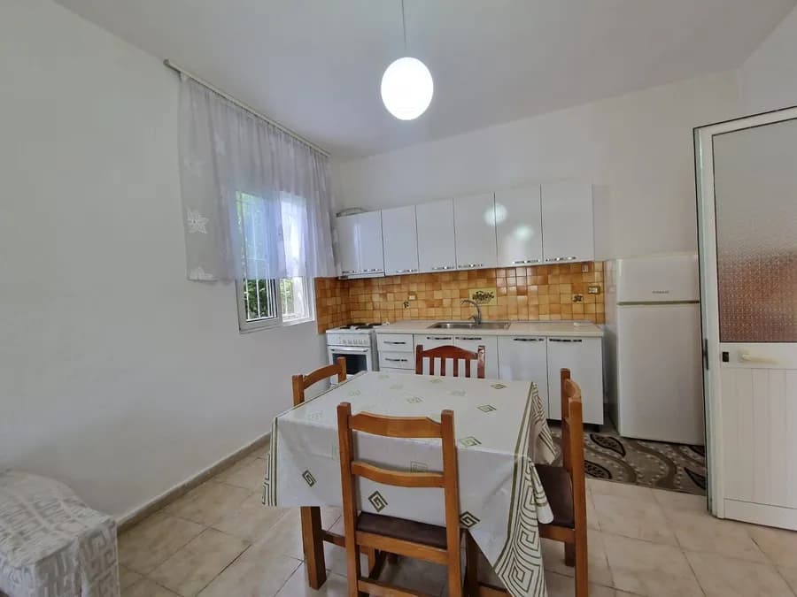 Apartment to rent Selita (Tirana - city) 4