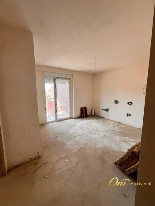 Apartment for sale Elbasan Str. - Lake Park (Tirana - city) 4