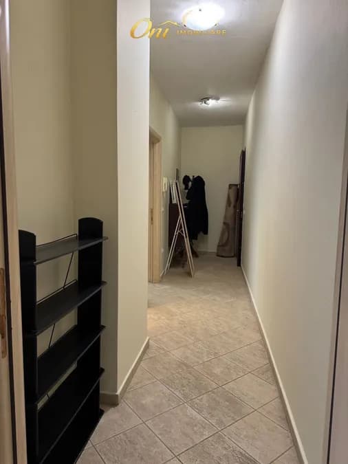 Apartment to rent Elbasan Str. - Lake Park (Tirana - city) 3