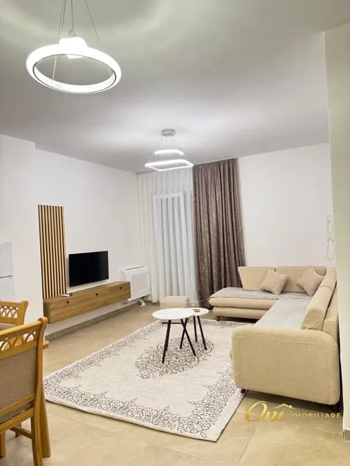 Apartment to rent Astiri - Unaza e Re (Tirana - city) 2