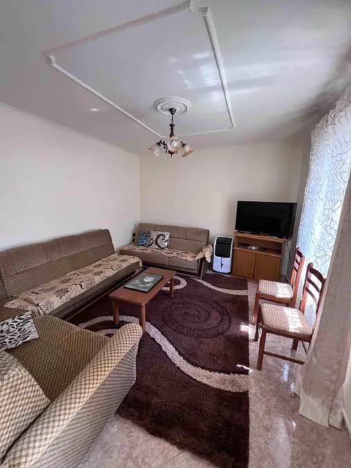 Apartment to rent Elbasan Str. - Artistic Lyceum - American Institute (Tirana - city)