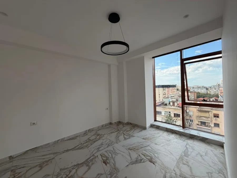 Office to rent Kavaja Str (Tirana - city) 3
