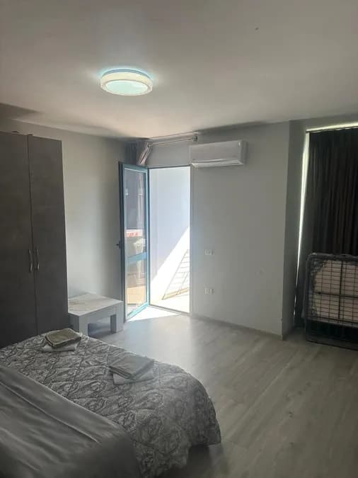 Apartment to rent Elbasan Str. - Lake Park (Tirana - city) 2