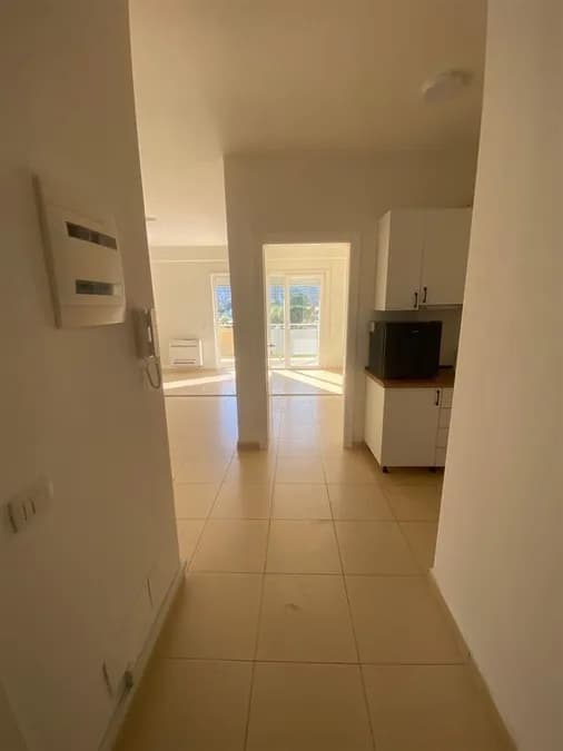 Office to rent Artificial Lake - Kosovars Str. (Tirana - city) 4