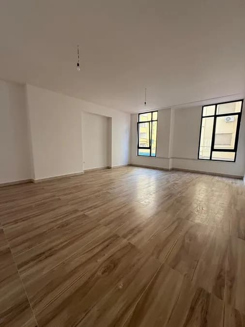 Office to rent Center (Tirana - city) 4