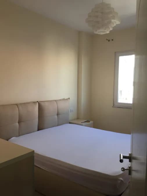 Apartment to rent Fresku - Linze (Tirana - city) 4