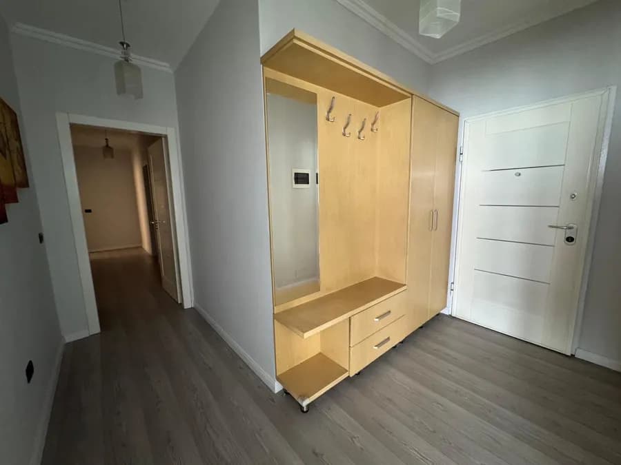Apartment to rent Kavaja Str (Tirana - city) 2