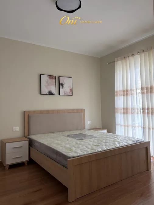 Apartment to rent Laprake - Gintash Block - Military Hospital (Tirana - city) 4