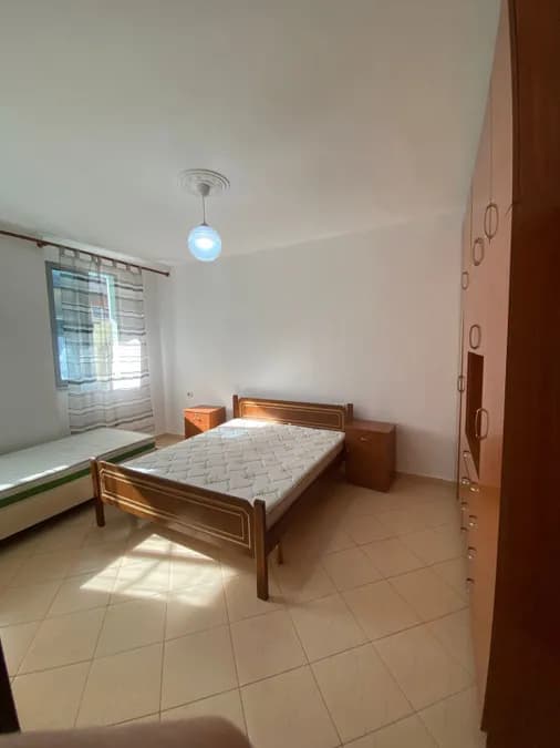 Apartment to rent Yzberisht (Tirana - city) 2