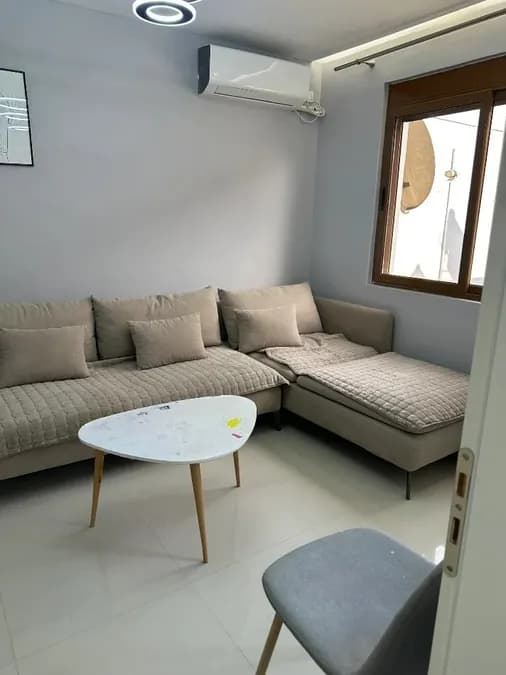 Apartment to rent Kavaja Str. - 21 Dhjetori (Tirana - city) 3